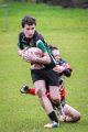 Monaghan U14s Vs Cavan Feb 28th 2015 (38)